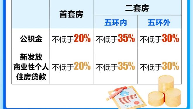 阿森纳本场狂轰26次射门，为球队自今年3月以来单场最多纪录